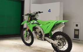 KAWASAKI KX450 KX450M