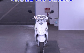 SYM X PRO KAZE 50