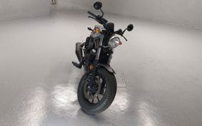 HONDA REBEL MC49