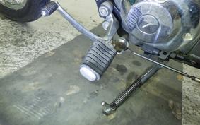 YAMAHA VIRAGO 250 2015 3DM