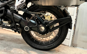 BMW R1250GS ADVENTURE 2019 0J51