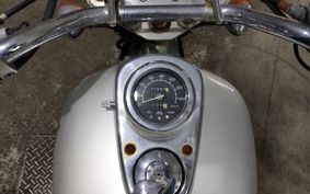 HONDA MAGNA 250 MC29