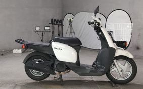 YAMAHA NEWS GEAR UA07J