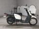 Фото Yamaha NEWS GEAR с японского аукциона