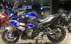 BMW S1000XR 2020 0D03