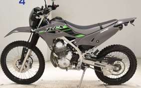 KAWASAKI KLX230S LX232A