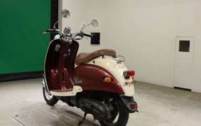 YAMAHA VINO 50 2019 5AU