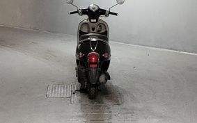 HONDA GIORNO AF70