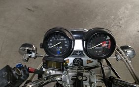 KAWASAKI ZEPHYR 1100 1993 ZRT10A