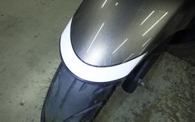 HONDA PCX125 2007 JF81