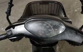 HONDA DIO CHESTER AF68