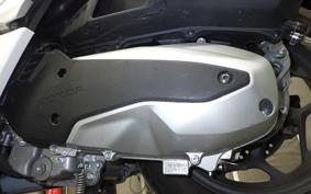 HONDA PCX 160 2022 KF47