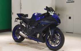 YAMAHA YZF-R7 2023 RM39J