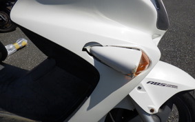 HONDA FORZA 250 S MF06