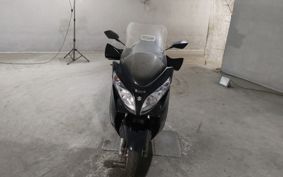 SUZUKI SKYWAVE 250 CJ46A