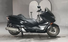 HONDA FORZA Z MF10
