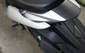 SUZUKI GIXXER 250 2020 ED22B