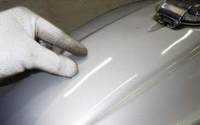 HONDA CB750F Z 1980 RC04