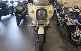 BMW R100RS 1985 1135