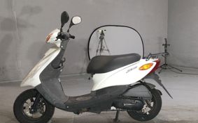 YAMAHA JOG DX SA39J
