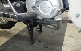 HONDA C110 SUPER CUB JA10