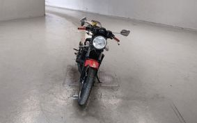 YAMAHA RZ250R 29L