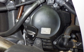 HONDA FORZA Z GEN 2 MF10