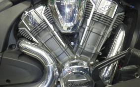 INDIAN CHALLENGER limited 2022