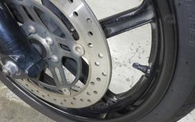 HONDA VTR 250 2024 MC33