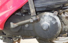 HONDA DJ-1 1996 AF12