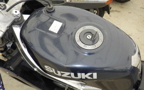 SUZUKI RGV250 Gamma 2024 VJ21A