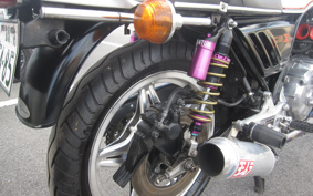 HONDA CBX1000 1979 5971