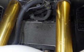 HONDA CBR250RR A 2003 MC51
