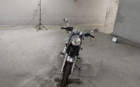 YAMAHA SR400-1 RH16J