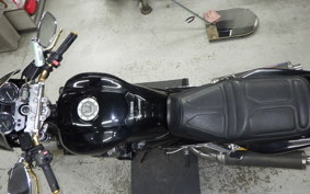 YAMAHA XJR1300 2002 RP03J