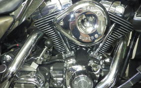 HARLEY FLHTCUI 1450 2004