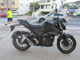 Фото Suzuki JIKUSA-250 с японского аукциона