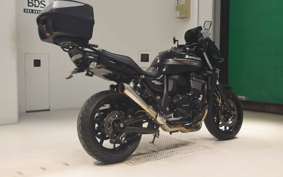 KAWASAKI ZRX1200 D 2015 ZRT20D