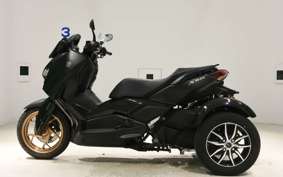 YAMAHA X-MAX 250 Trike SG70J