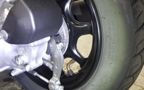 YAMAHA VINO 50 Gen.4 2015 AY02