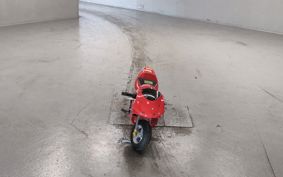 OTHER  MOTORCYCLE 50CC