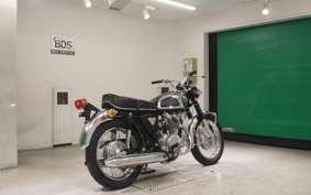HONDA CB450 1972 CB450K1