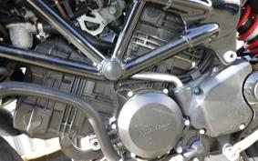 HONDA VTR 250 Gen. 2 MC33