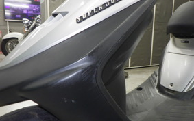 YAMAHA JOG ZR 3YK