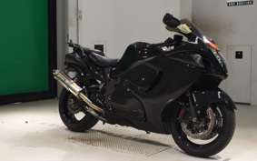 SUZUKI HAYABUSA Gen.2 2018