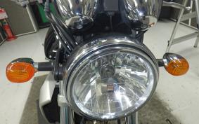 KAWASAKI BALIUS 250 Gen.2 ZR250B