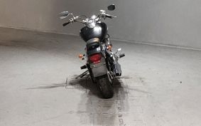 YAMAHA DRAGSTAR 400 1996 4TR