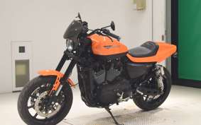 HARLEY XR1200X 2010