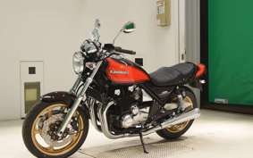 KAWASAKI ZEPHYR 1100 1993 ZRT10A