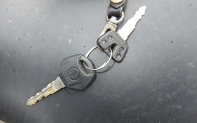 YAMAHA YZF-R25 1996 RG43J